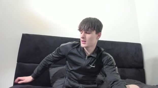 skinnyguywithbigd 06-02-2026 video bigtoys