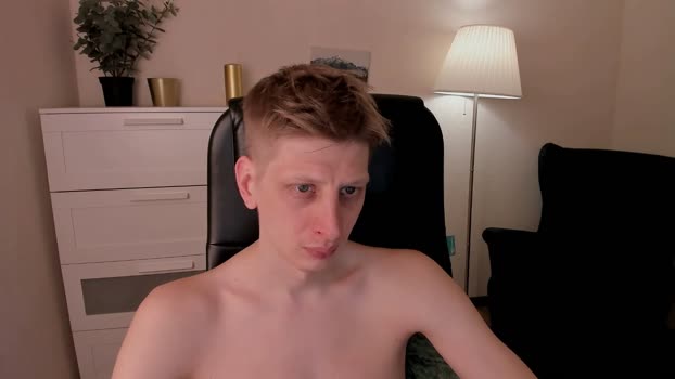 slim_andy 06-02-2026 video nasty