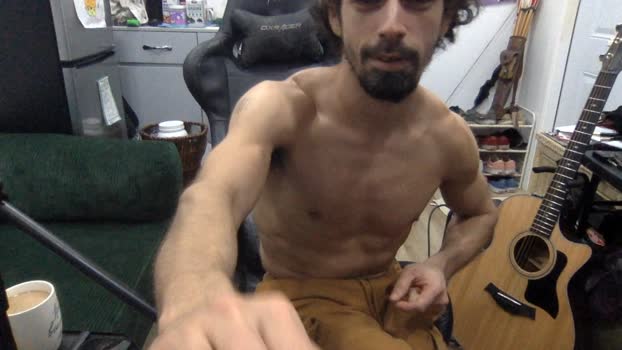 stringin69 06-02-2026 video Show