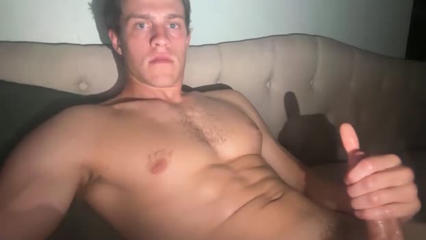 theprincejamie 06-02-2026 video jackoff