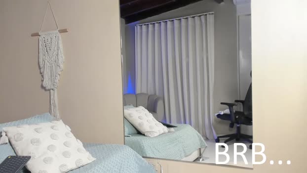 thiago_moretti 05-02-2026 video bj-dildo