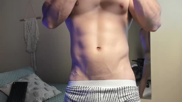 thiago_moretti 05-02-2026 video fuckface