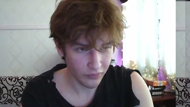 timbunnyy 06-02-2026 video kissing