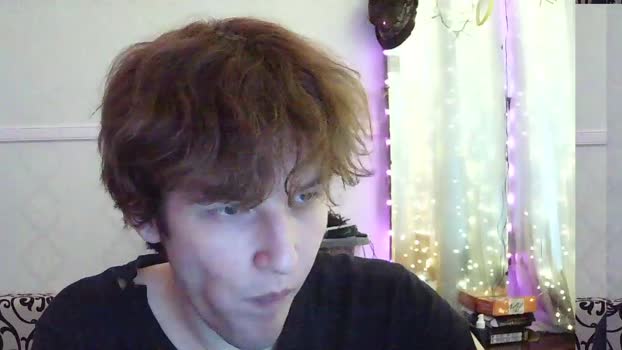 timbunnyy 06-02-2026 video strip