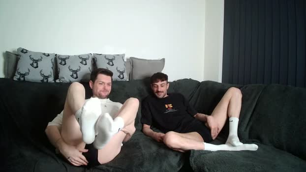 twotwinkhusbands 05-02-2026 video fuckher