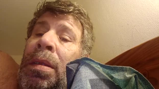 tyson2512 06-02-2026 video striptease