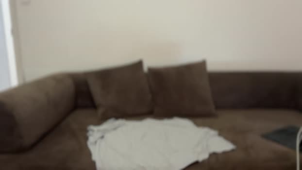 unverifiedbwc 06-02-2026 video jerkoff