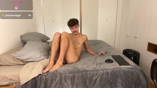 vitoraugustoxxx 05-02-2026 video bigass