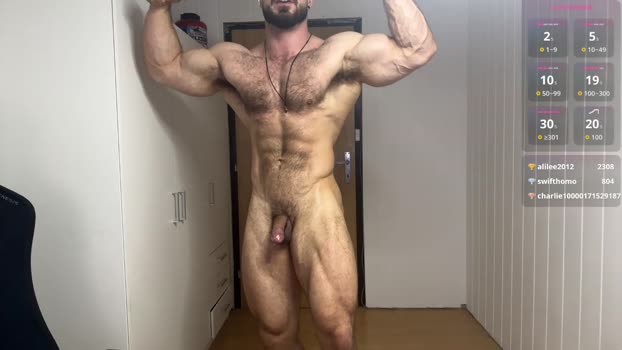 wannaseeyourface 06-02-2026 video play