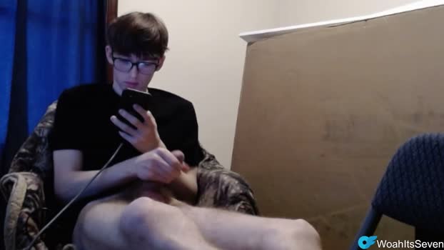 wowitsseven 05-02-2026 video play