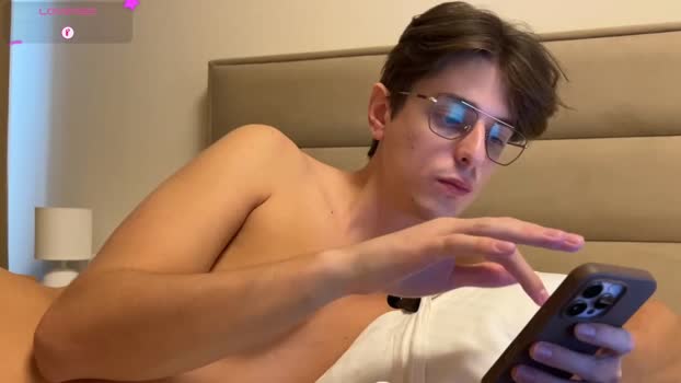 yourhotchristian 06-02-2026 video show