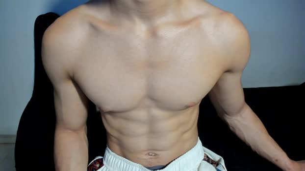 zenhzu 05-02-2026 video beautiful