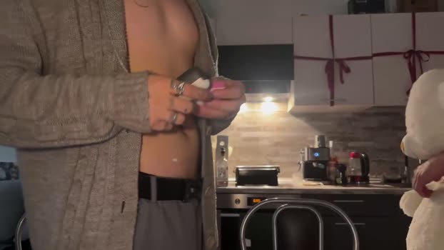 168gio 07-02-2026 video Nude