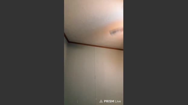 710lemonade420 06-02-2026 video jerking