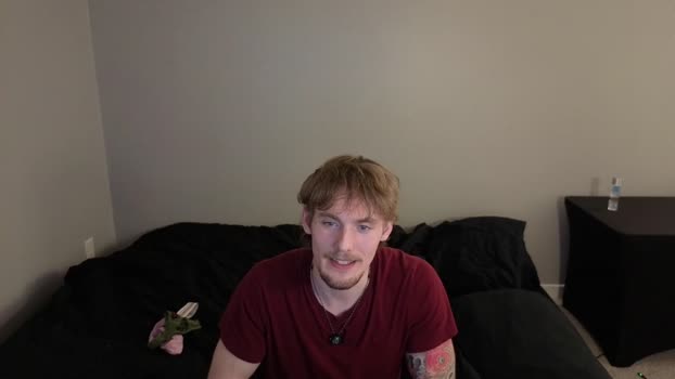 aceafterhours 07-02-2026 video bigdick