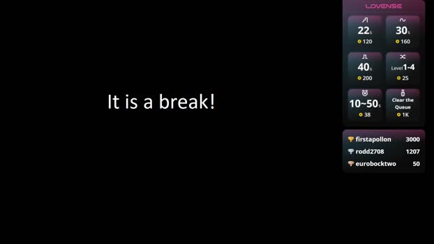 adam_porrter 06-02-2026 video sex