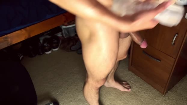 alessandro_fantasia 07-02-2026 video nude