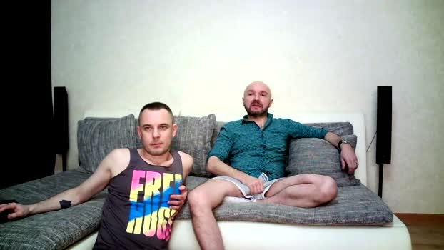 alex_tobey 07-02-2026 video squirt