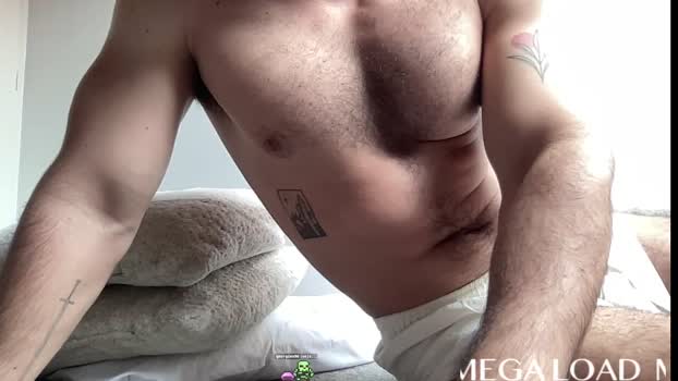 alexdimartino 06-02-2026 video XXX