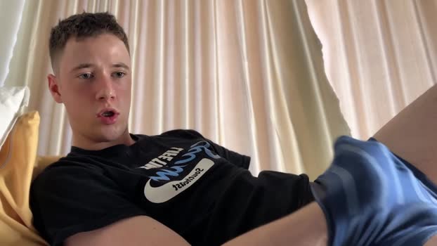 alexwos 07-02-2026 video ass