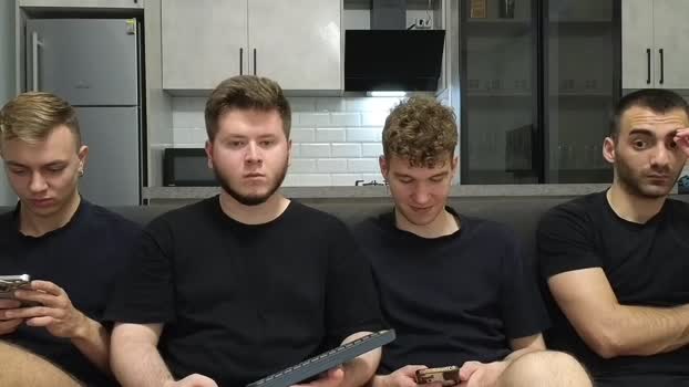 alexxx_d 06-02-2026 video kiss