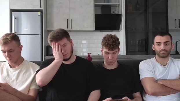 alexxx_d 07-02-2026 video spank