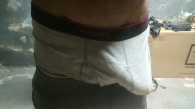 alphamvf 07-02-2026 video play