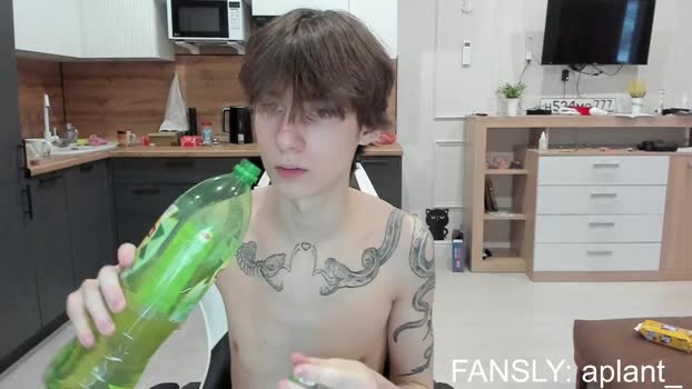 aplant_ 07-02-2026 video sexyfeet