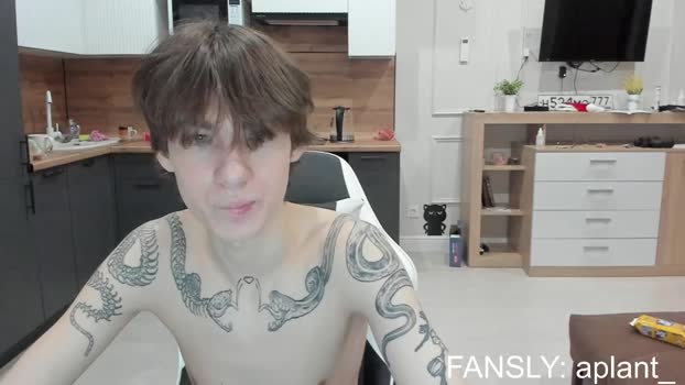 aplant_ 07-02-2026 video sexykitty