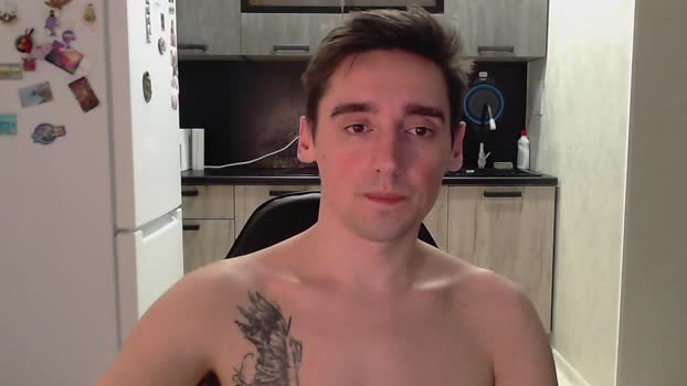 baxterss 07-02-2026 video hardcock