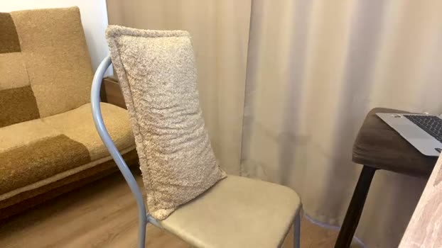 beautifulnik 07-02-2026 video fuckher