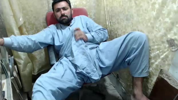 bigbbc999 07-02-2026 video Webcam