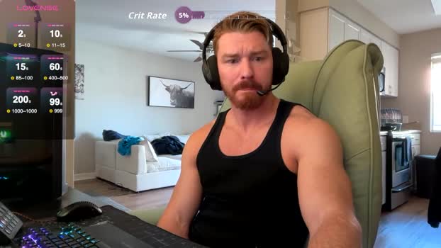 bigmcr1 06-02-2026 video hot