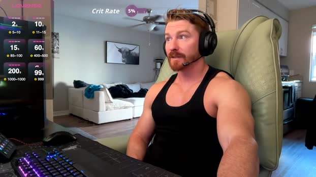 bigmcr1 07-02-2026 video Porn