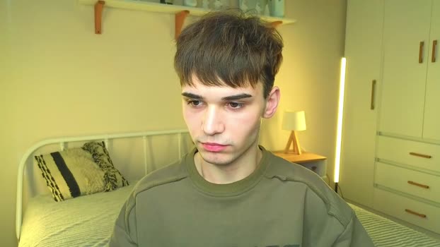 boicute 07-02-2026 video squirt