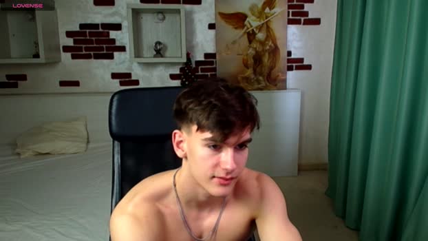 bradyflint 07-02-2026 video hard