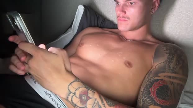 brooklyntay 07-02-2026 video oral