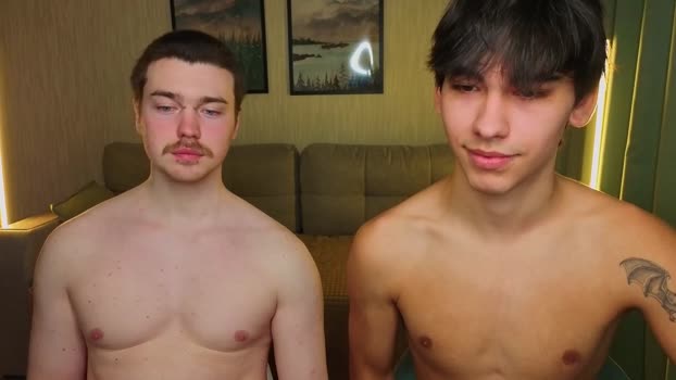 chem1ko 07-02-2026 video moan