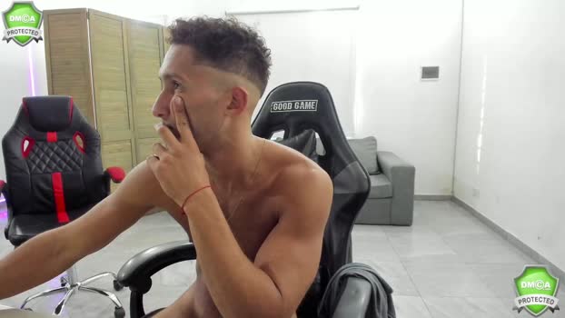 classied 06-02-2026 video deep