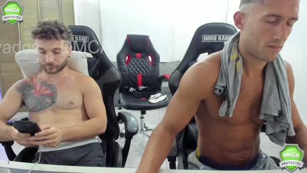 classied 07-02-2026 video suckcock