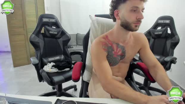 classied 07-02-2026 video sexykitty