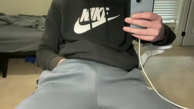 collegevirgih 06-02-2026 video Show