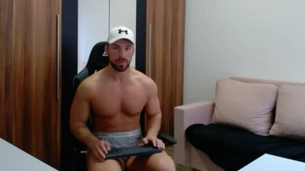 darius_94 07-02-2026 video suck