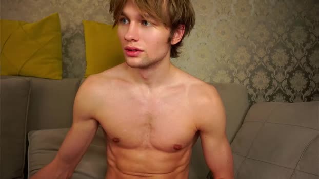 demoninangel 07-02-2026 video fuckhard