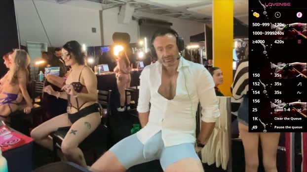 donnybasilisk 07-02-2026 video prettyface