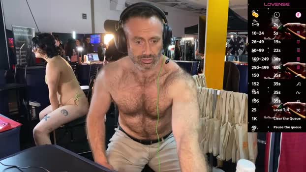 donnybasilisk 07-02-2026 video sex