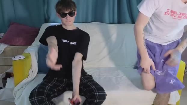 drinklinov 07-02-2026 video bigcock