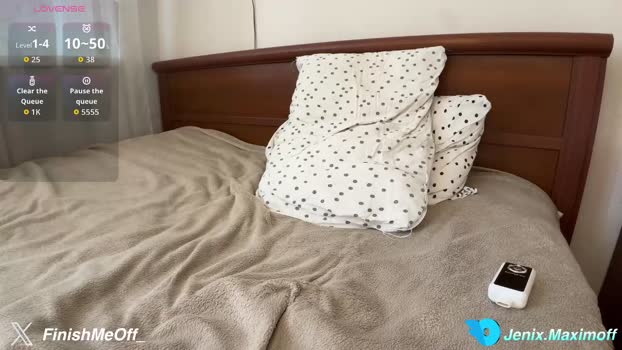 fate_fit_fun 07-02-2026 video analsex