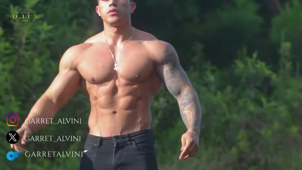 garret_alvin_ 07-02-2026 video hard