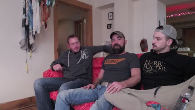 hardworkertn 06-02-2026 video suckshow